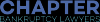 Photo for Chapter Bankruptcy Lawyers Mesa