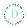 Photo for Downtown Dental Design