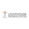 Photo for Lighthouse Business Capital