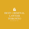 Photo for Best Criminal Lawyer Toronto