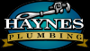 Photo for Haynes Plumbing Services