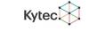 Photo for Kytec  Strategic ICT Services