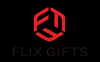 Photo for FlixGifts
