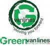 Photo for Green Van Lines Moving Company – Dallas