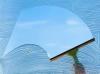 Photo for Window Washing Orem