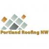 Photo for Portland Roofing NW