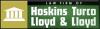 Photo for Hoskins, Turco, Lloyd & Lloyd