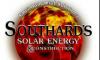 Photo for Southard Solar Energy & Construction