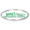 Photo for Jerry's Majestic Marine