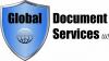 Photo for Global Document Services