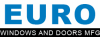 Photo for Aluminum Sliding Windows & Doors Manufacturer