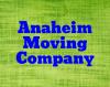 Photo for Anaheim Moving Company
