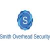 Photo for Smith Overhead Security