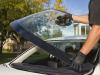 Photo for Auto Glass Replacement Lake Oswego OR