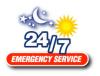 Photo for Eddie and Sons Locksmith - Manhattan, NY