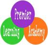 Photo for Premier Learning Academy