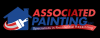 Photo for Associated Painting LLC