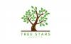 Photo for Tree Stars Services Marietta