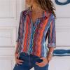 Photo for Hot Women Blouses Fashion