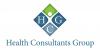 Photo for Health Consultants Group