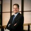 Photo for Steve Duckett, Attorney at Law