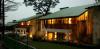 Photo for Luxury Villas & Cottages in Palampur, HP, Near at Dharamshala