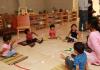 Photo for Preschool is important?