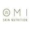 Photo for OMI Nutrition
