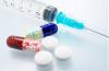Photo for Pharmacy Benefit Management Market - Global Industry Insights, Trends, Outlook, and Opportunity Analysis, 2018-2026