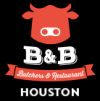Photo for B&B Butchers & Restaurant