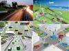 Photo for Intelligent Transportation System (ITS) Market Will Rise Due To Need Of Safety