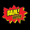 Photo for BAM Vapor