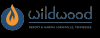 Photo for Wildwood Resort And Marina