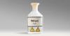 Photo for Methanol Market Size To Reach USD 91.53 Billion by 2026