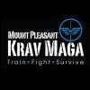 Photo for Mount Pleasant Krav Maga
