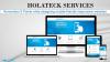 Photo for Remember 8 Points while designing mobile-friendly responsive websites