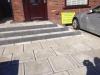 Photo for Nwgc4udriveways