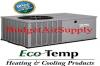 Photo for Air Conditioning Units For Sale For Less At Budget Air Supply Online
