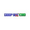 Photo for Deep Six CBD Edibles & Oils