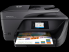 Photo for hp printer service