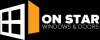 Photo for On Star Windows & Doors