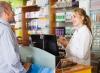 Photo for ASPCares Specialty Pharmacies