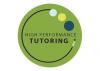 Photo for High Performance Tutoring