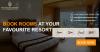 Photo for Family tour Package | Rooms in Manali | The Orchard Greens Resort