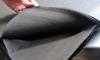 Photo for Reclaimed Rubber Market 2026 Size Analysis and Business Forecast