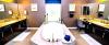 Photo for Bathroom Remodeling Near Me – Los Angeles