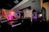 Photo for Hollywood Events