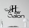 Photo for Hair by Olivia