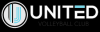 Photo for United Volleyball Club
