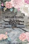 Photo for 360 FLOOR CLEANING